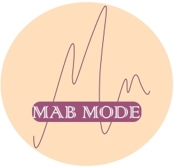 MAB MODE